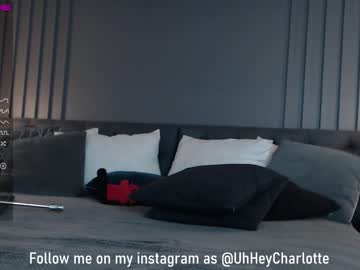 girl
        charlotte_germanotta_ cam image #800561