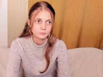 girl
        brimladgrief cam image #5526722