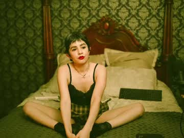 girl
        j_o_a_n cam image #5714446