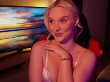girl
        _sexi_lexi cam image #1571311
