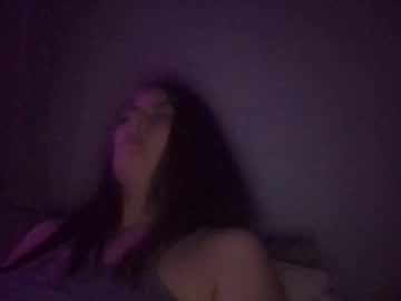 girl
        ghostkitti cam image #5114898