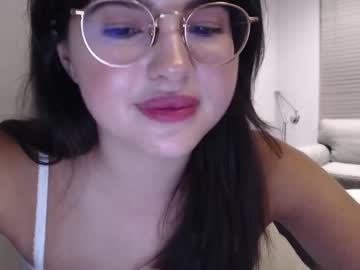 girl
        playnofuckinggames cam image #4801853