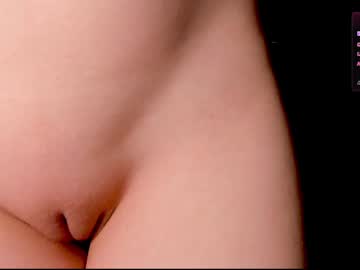 girl
        _witch__ cam image #6998156