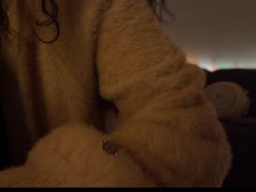 girl
        lady_episteme cam image #3282280