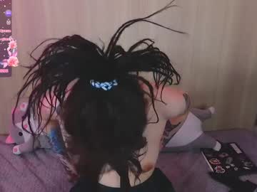 girl
        your_gabby cam image #6179616