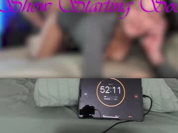 couple
        ari_lovexo cam image #6605159