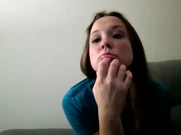 girl Cam Girls Masturbating With Dildos On Chaturbate with kitkat180