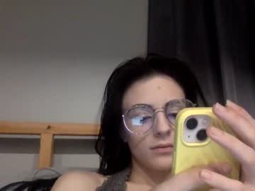 girl
        dirty_jersey_babe cam image #2454308