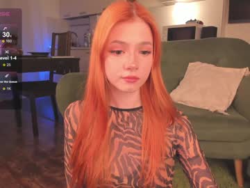 girl
        evakins cam image #4967834
