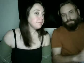 couple
        aliceandallen cam image #6154309