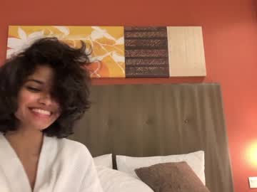 girl
        mariyya cam image #1679653