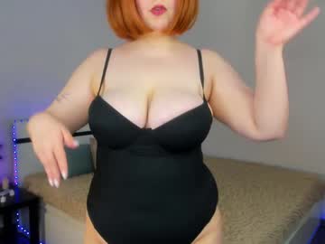 girl
        marry_evans cam image #6599951