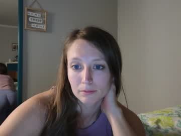 girl
        reach4thepeach cam image #3414034