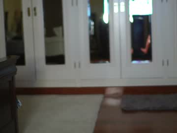 girl
        katyerave cam image #3960307