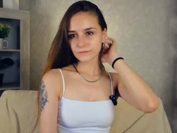 girl
        beatrixally cam image #6863062