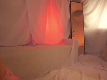 girl
        sunny_maria cam image #5233804