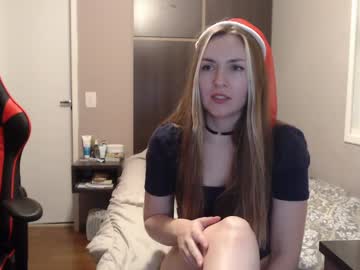 girl
        naughty_popa cam image #5674212