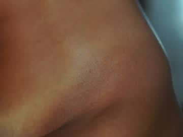 girl
        katyerave cam image #4312703
