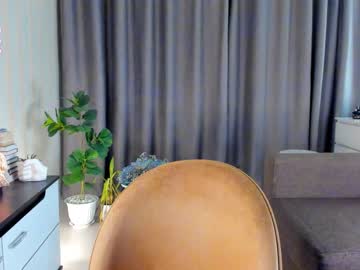 girl
        juliacontrol cam image #4218632