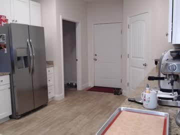 girl
        holihurricane cam image #6635906