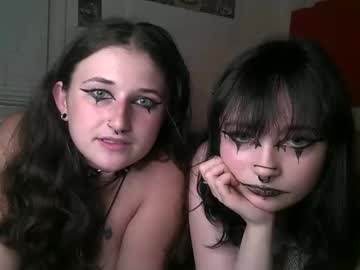 girl Cam Girls Masturbating With Dildos On Chaturbate with kiss4p