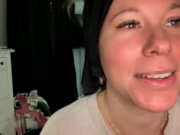 girl
        texas_blonde cam image #3371991