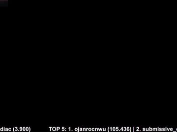 girl
        josyhill cam image #6939856