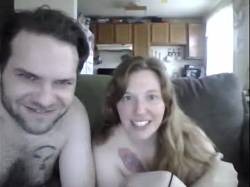 couple
        cottagecorewhore420 cam image #3651317
