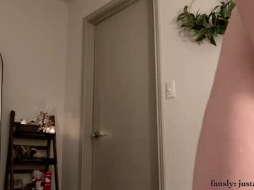girl
        justababyangel cam image #5042628