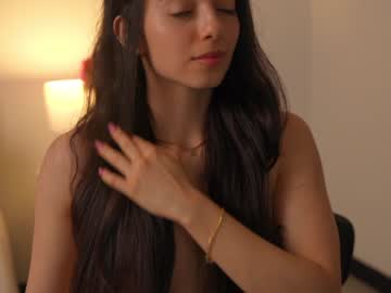 girl
        naughtysammx cam image #4902234
