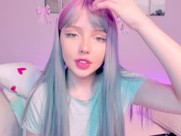 girl
        shybbdi_ cam image #360111