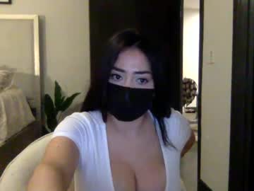 girl
        _natycutei19 cam image #5414752