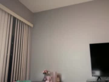 girl
        ohbabykelly cam image #3925828