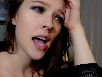 girl
        _demi_dee_ cam image #3020315