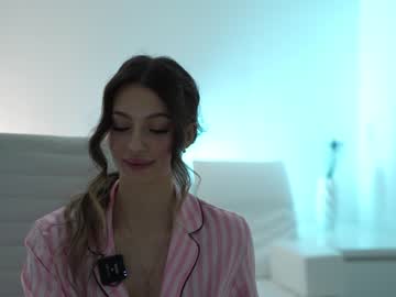 couple
        georgiamorandi cam image #3078143