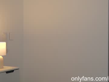 girl
        naughtysammx cam image #3909098