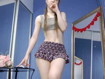 girl
        kriskras__ cam image #4567191