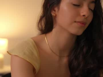 girl
        naughtysammx cam image #4656596