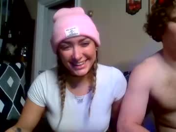 couple
        xxvibess cam image #1293101