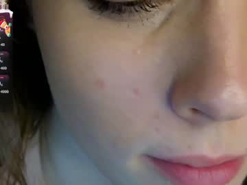 girl
        _demi_dee_ cam image #3183331