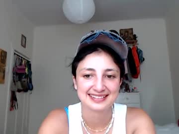 girl
        tomboyskank cam image #638416