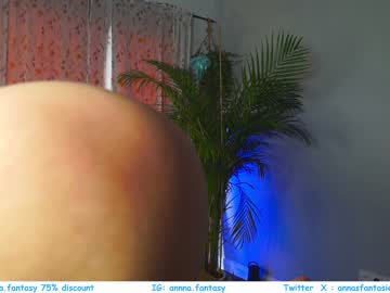 girl
        the_pussy_boulevard cam image #2313022