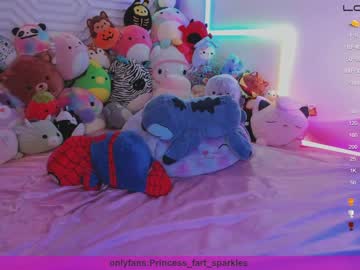 girl
        princess_fart_sparkles cam image #783155