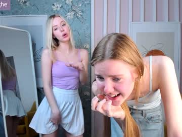 girl
        cassie_palmer cam image #1667602