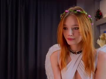 girl
        hisoka__akerley cam image #6177068