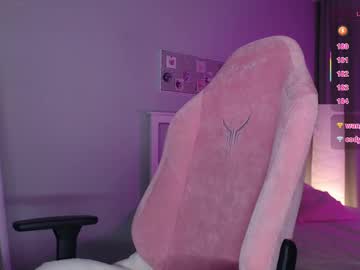 girl
        norma_blum cam image #6003023