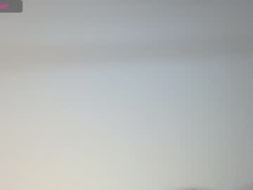 girl
        sunshineeve cam image #2959291