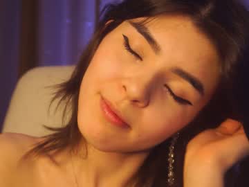 girl
        amandamedrano cam image #1508527
