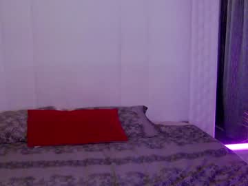 girl
        killer__tits cam image #197883
