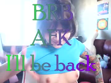 girl
        awondrr cam image #6393319